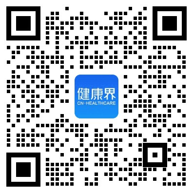 工作人员微信二维码，长按保存后添加