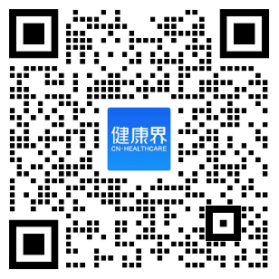 工作人员微信二维码，长按保存后添加