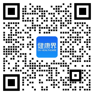 工作人员微信二维码，长按保存后添加