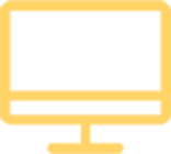 红十字日