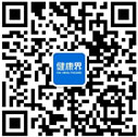 红十字日