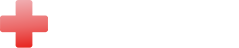 红十字日
