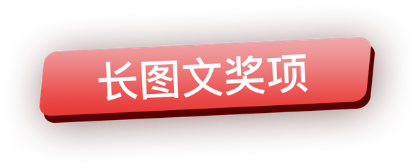 红十字日